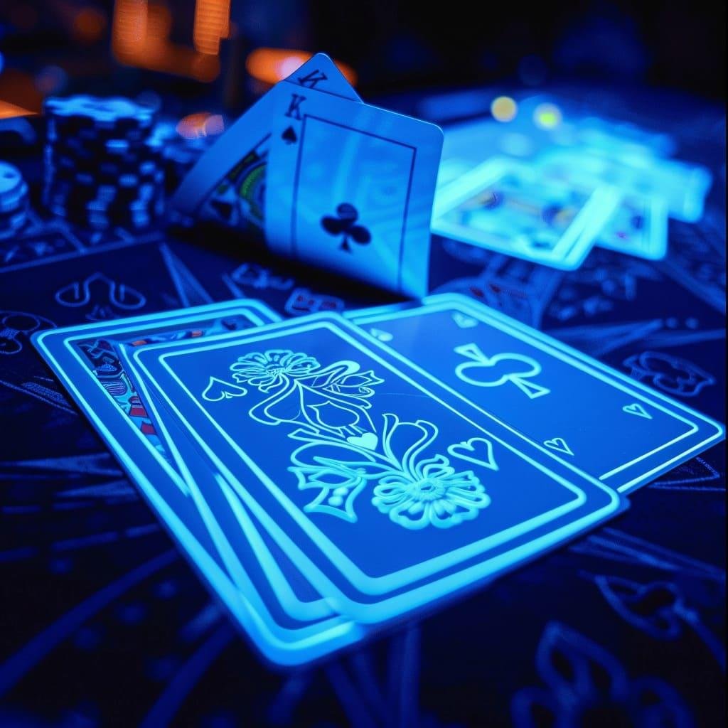 emas33